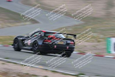 media/Mar-04-2023-West Coast Racing (Sat) [[a3f8e4c156]]/Yellow/Turn 6/